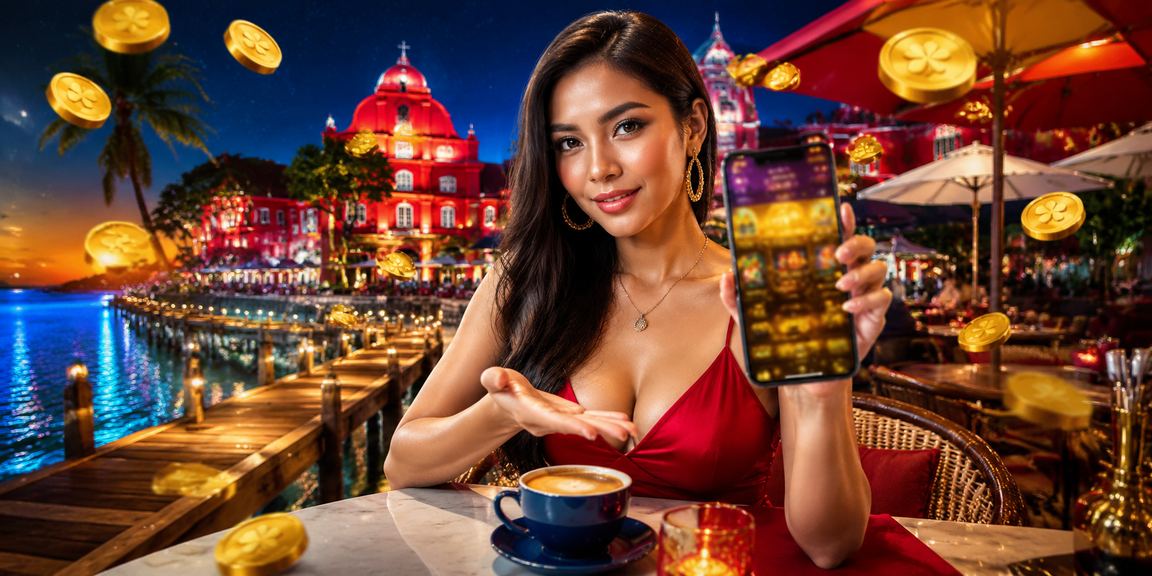 joker login