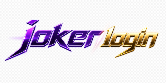 joker login